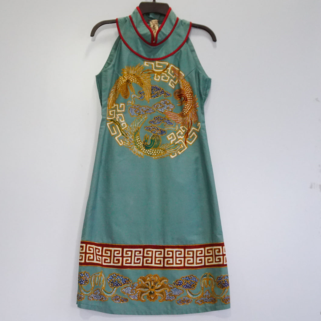 FSTUDIO2363 Dress (XS)