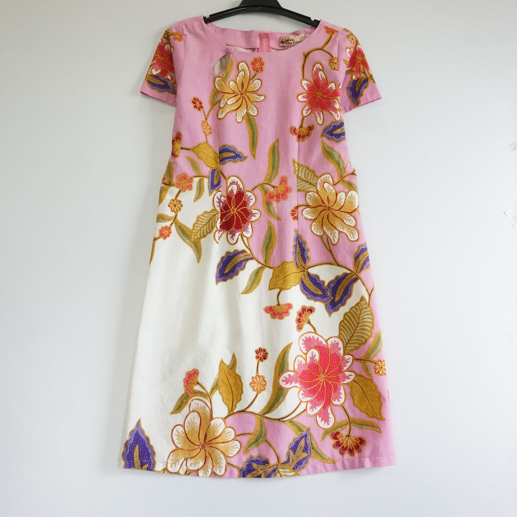 FSTUDIO2375 Dress (XS)