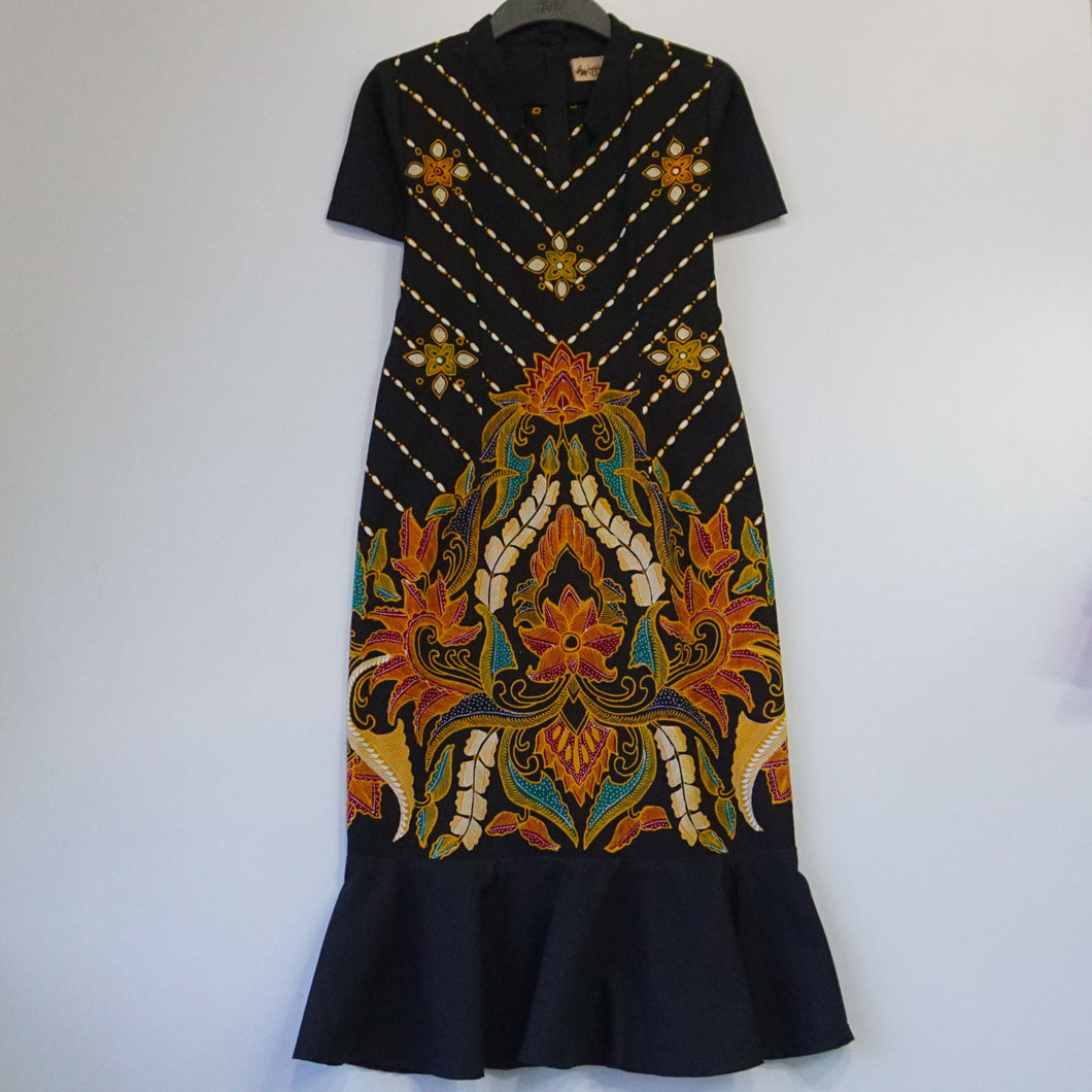 FSTUDIO2376 Dress (XS)