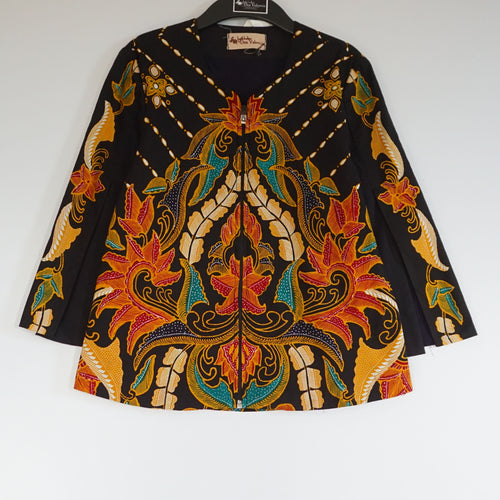 FSTUDIO2377 Blazer (XS)