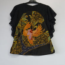 FSTUDIO2378 Tops (XS)