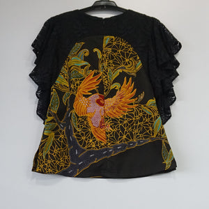 FSTUDIO2378 Tops (XS)