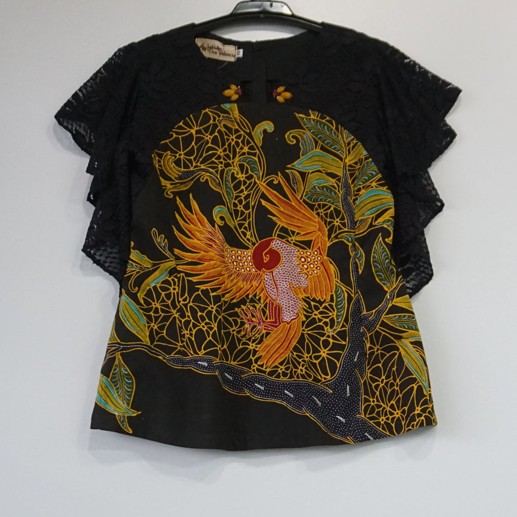 FSTUDIO2378 Tops (XS)
