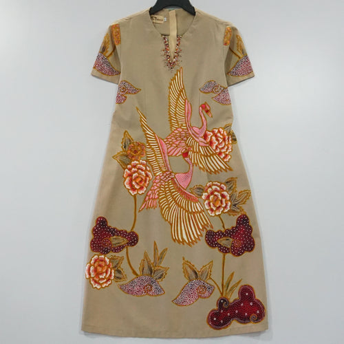 FSTUDIO2381 Dress (S)