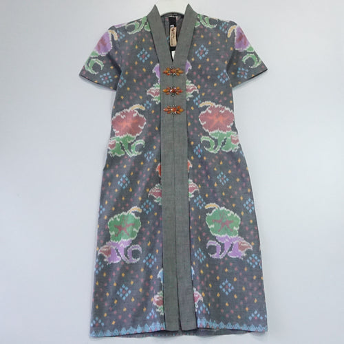 FSTUDIO2382 Dress (XS)