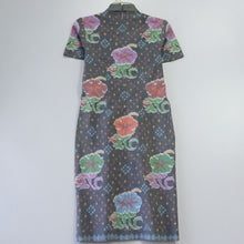 FSTUDIO2382 Dress (XS)