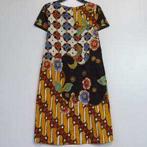 FSTUDIO2389 Dress (XS)