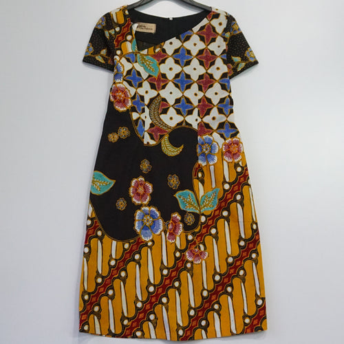 FSTUDIO2389 Dress (XS)