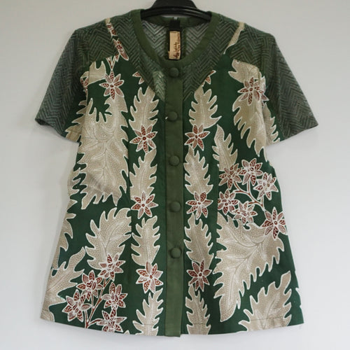 FSTUDIO2390 Tops (XS)