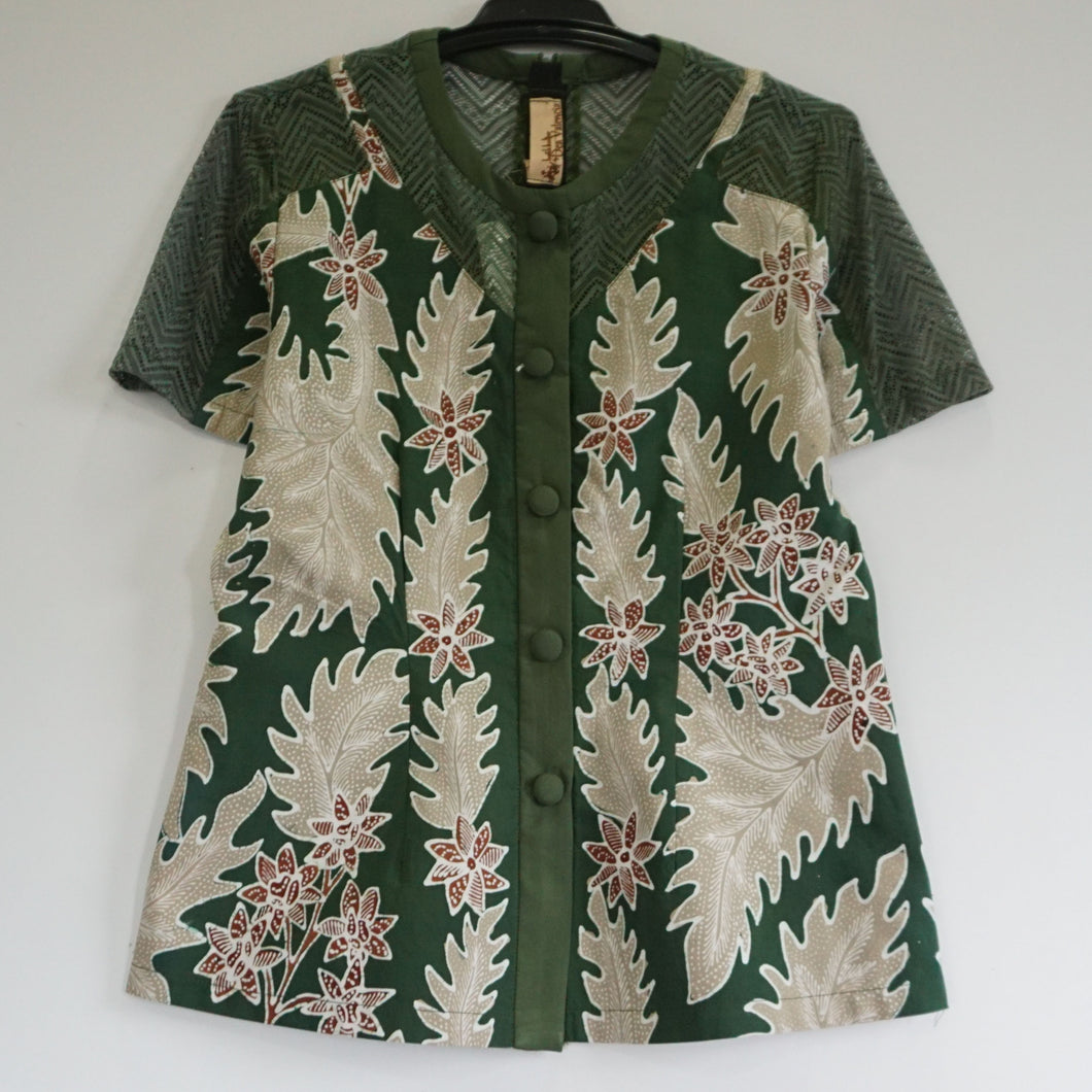 FSTUDIO2390 Tops (XS)