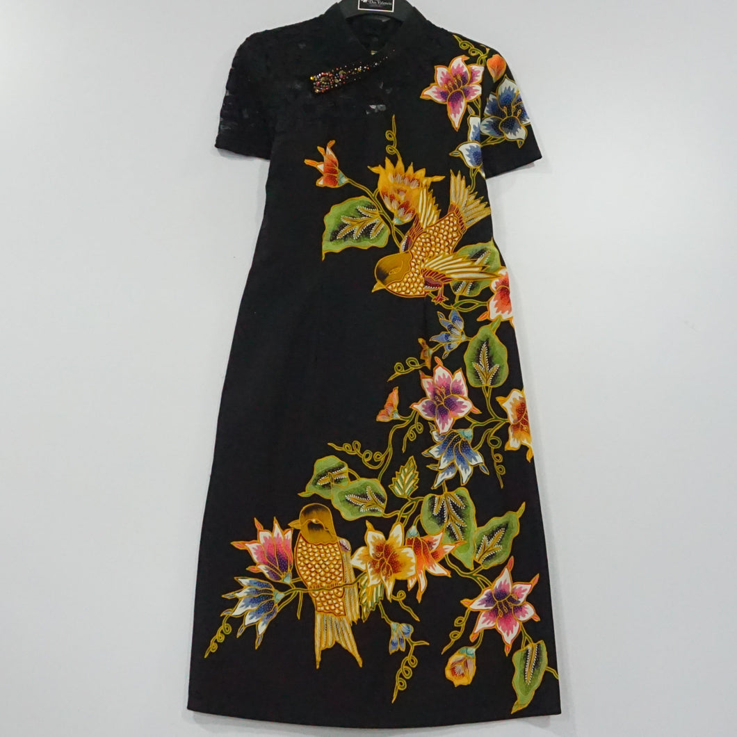 FSTUDIO2391 Dress (S)