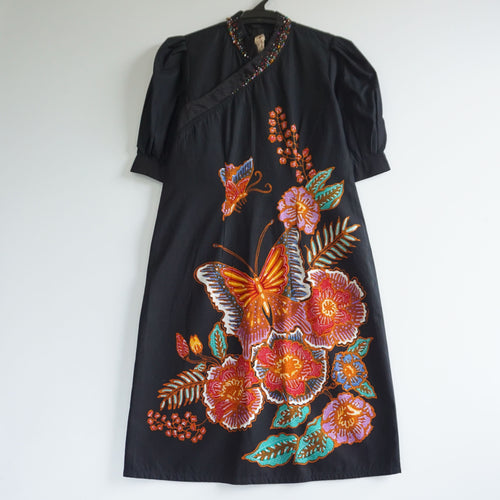 FSTUDIO2394 Dress (XS)