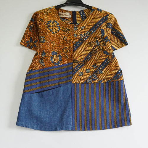 FSTUDIO2396 Tops (S)