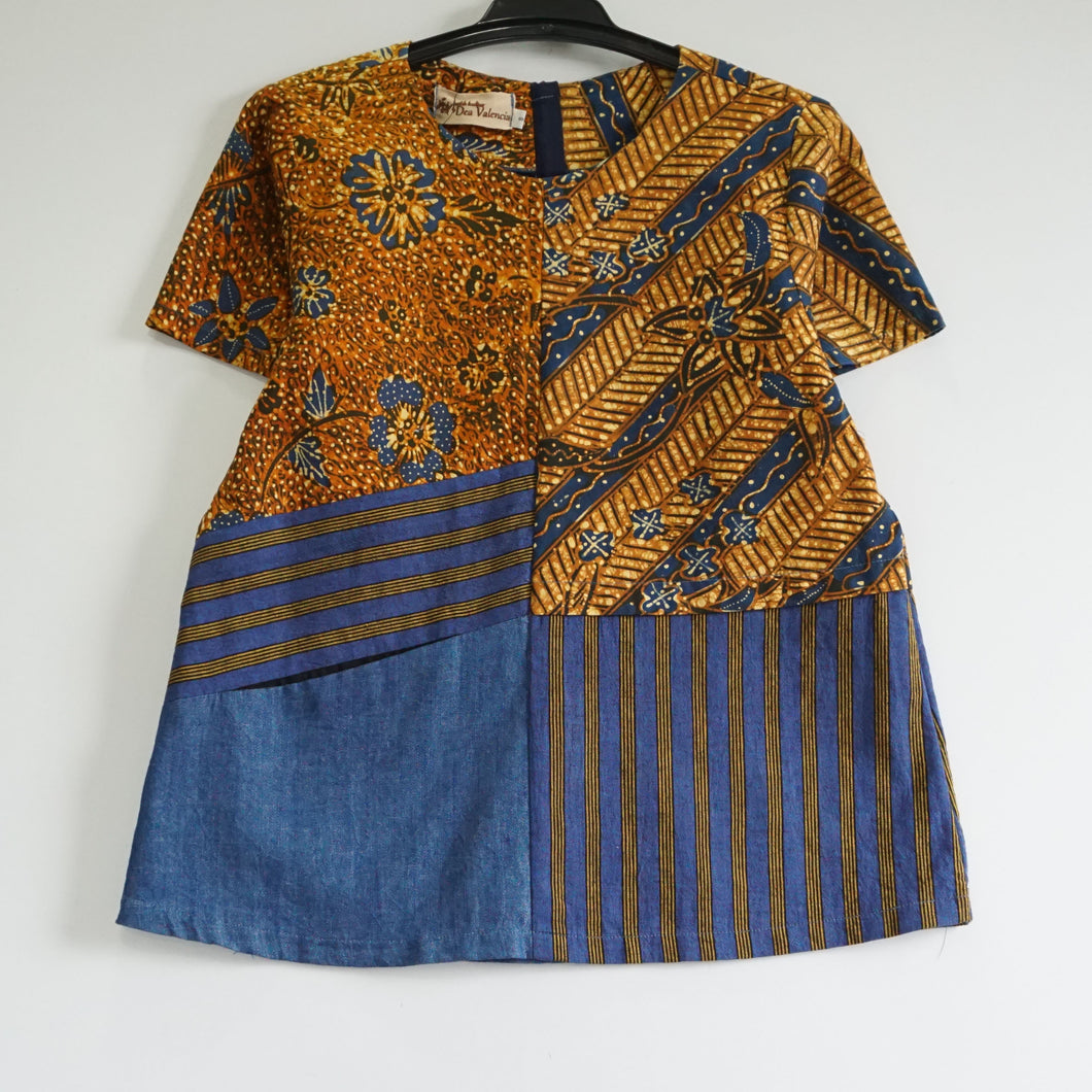 FSTUDIO2396 Tops (S)