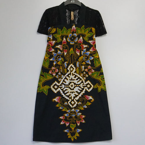 FSTUDIO2400 Dress (XS)