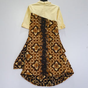 FSTUDIO2403 Dress (XS)