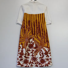 FSTUDIO2406 Dress (XS)