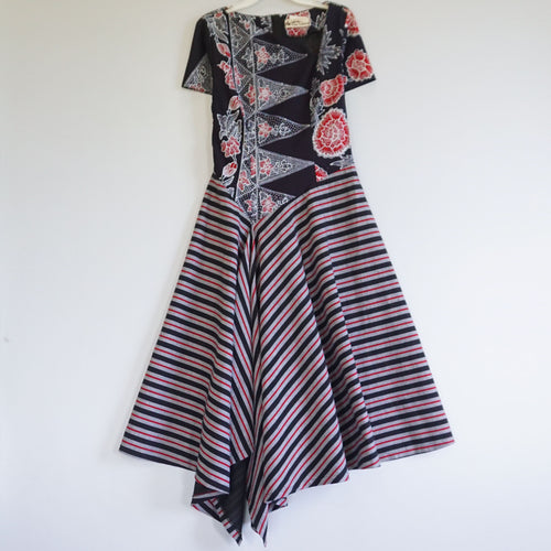 FSTUDIO2408 Dress (XS)
