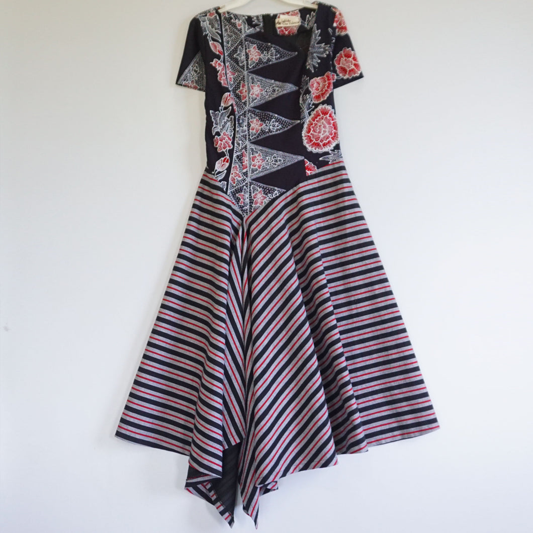 FSTUDIO2408 Dress (XS)