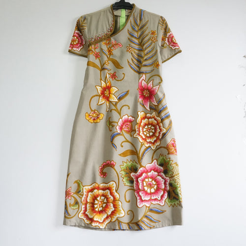 FSTUDIO2414 Dress (S)