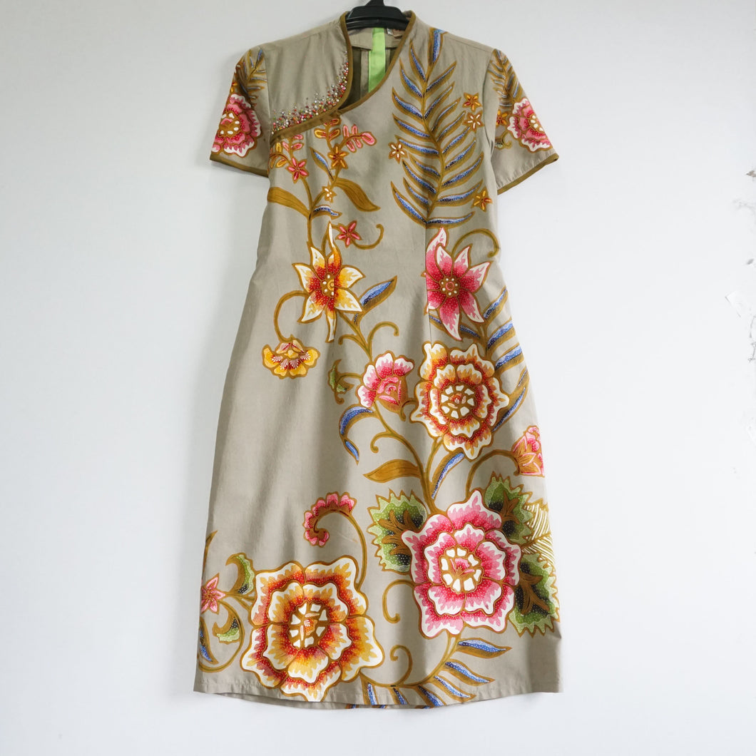 FSTUDIO2414 Dress (S)