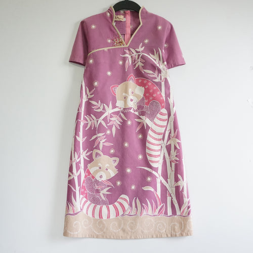 FSTUDIO2416 Dress (S)