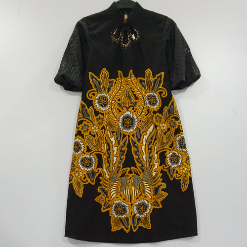 FSTUDIO2417 Dress (XS)