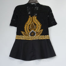 FSTUDIO2418 Tops (XS)