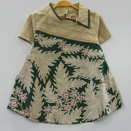 FSTUDIO2425 Tops (XS)