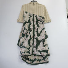 FSTUDIO2426 Dress (S)