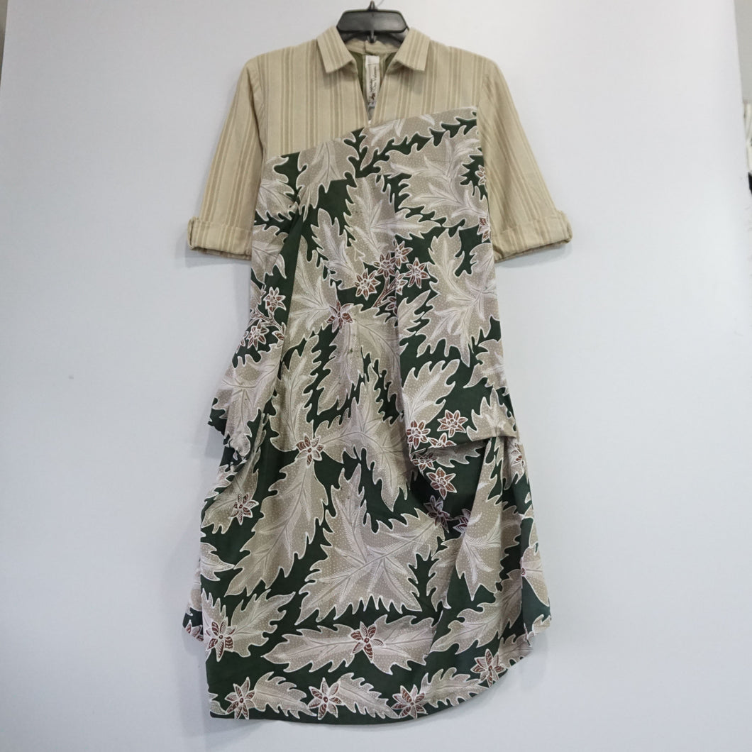 FSTUDIO2426 Dress (S)