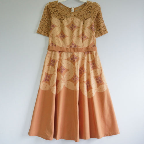 FSTUDIO2431 Dress (XS)
