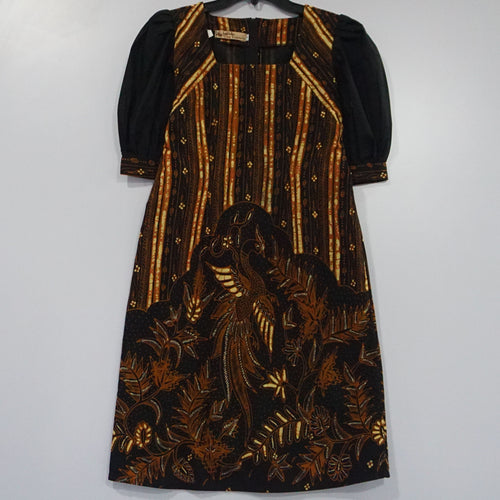 FSTUDIO2433 Dress (S)