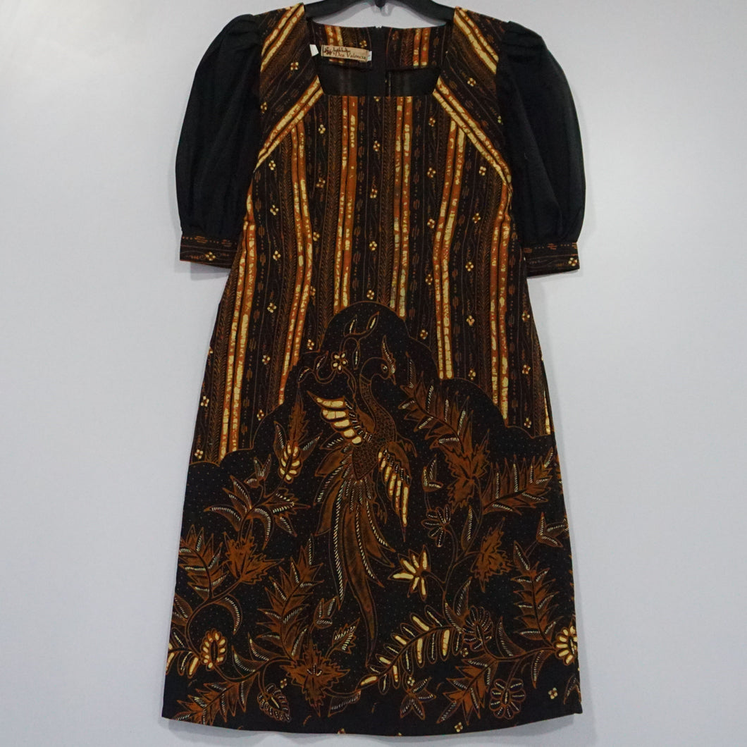 FSTUDIO2433 Dress (S)