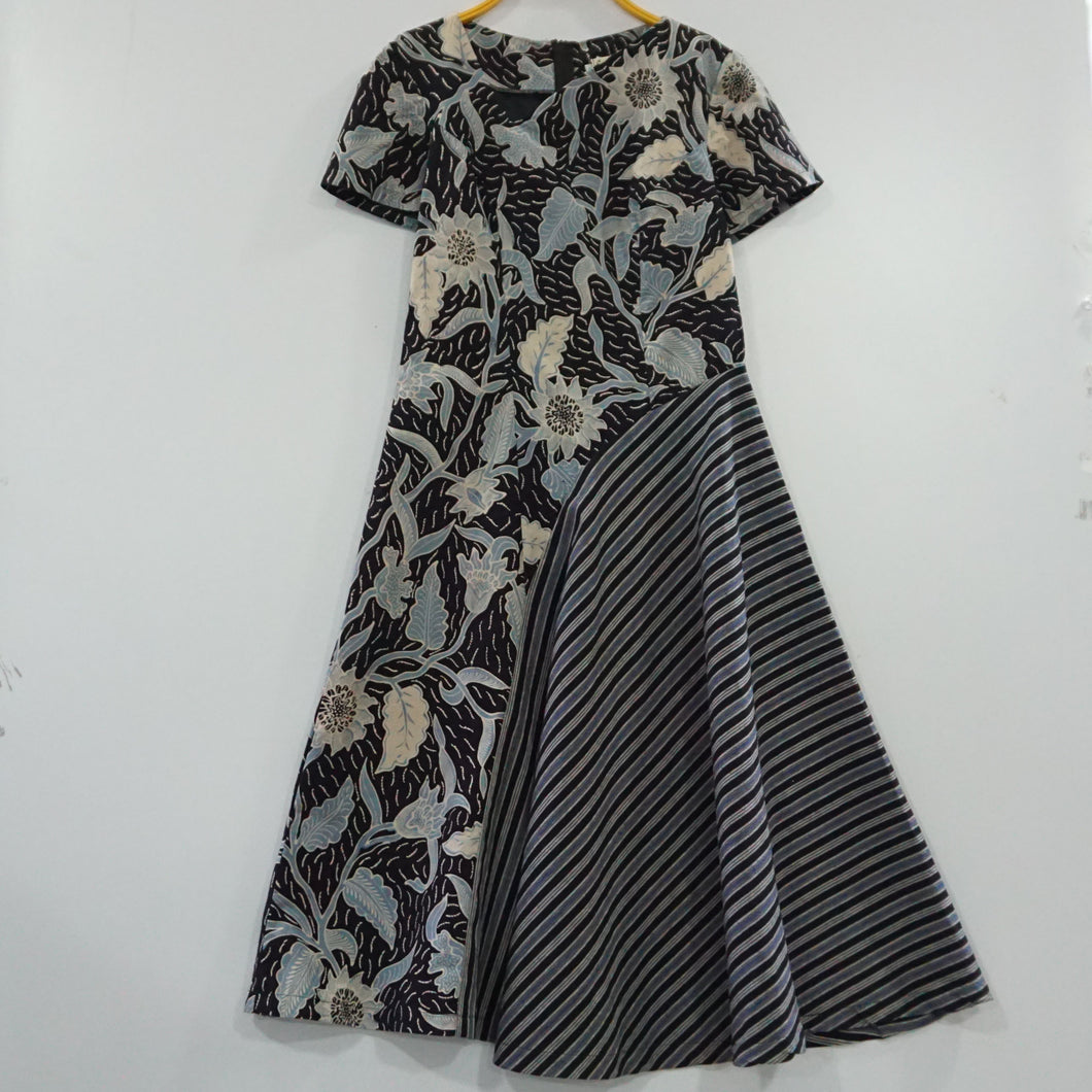 FSTUDIO2441 Dress (XS)