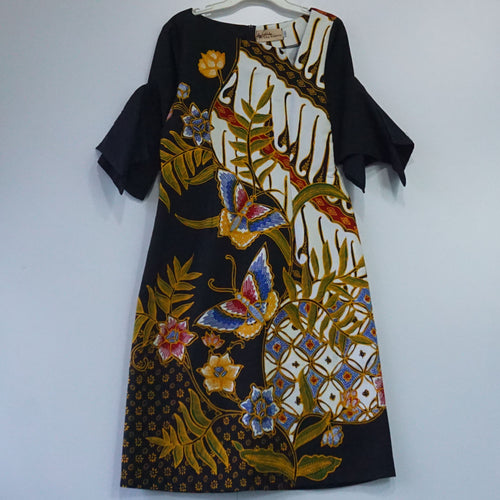 FSTUDIO2442 Dress (XS)