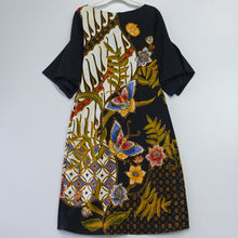 FSTUDIO2442 Dress (XS)