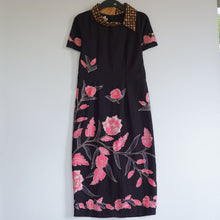 FSTUDIO2444 Dress (XS)