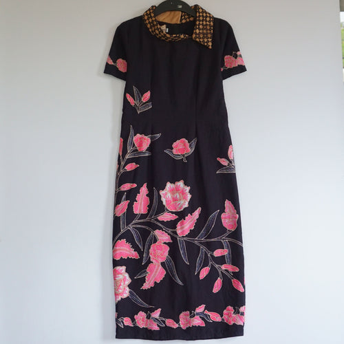 FSTUDIO2444 Dress (XS)