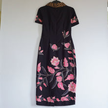 FSTUDIO2444 Dress (XS)