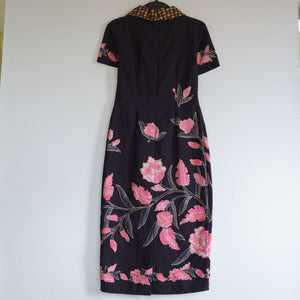 FSTUDIO2444 Dress (XS)