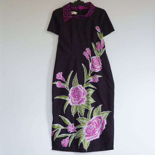 FSTUDIO2445 Dress (S)