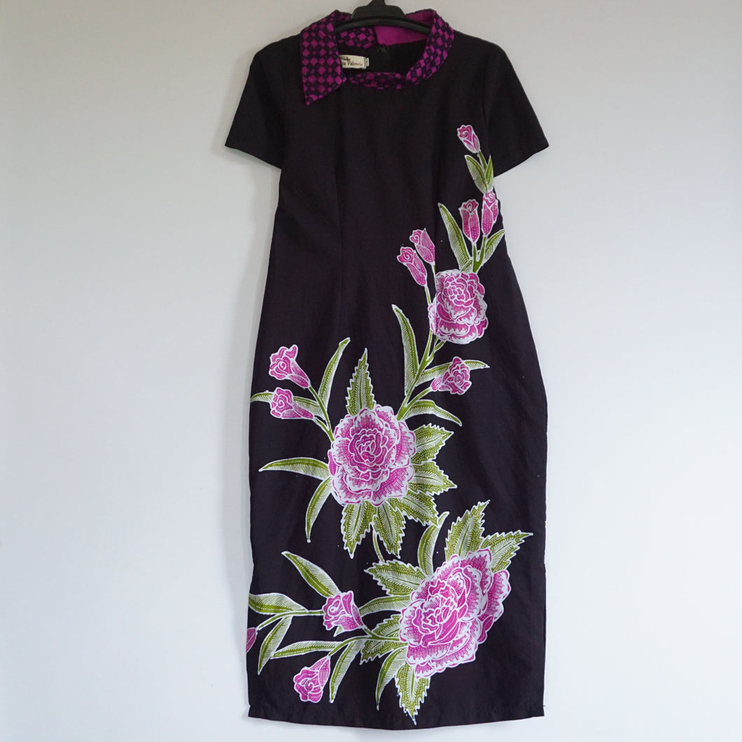 FSTUDIO2445 Dress (S)