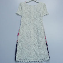 FSTUDIO2446 Dress (S)