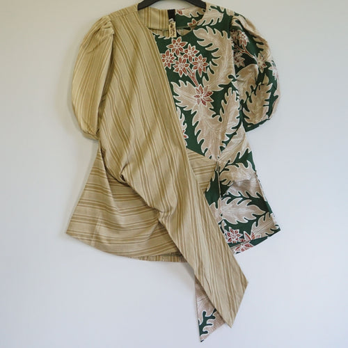 FSTUDIO2447 Tops (S)