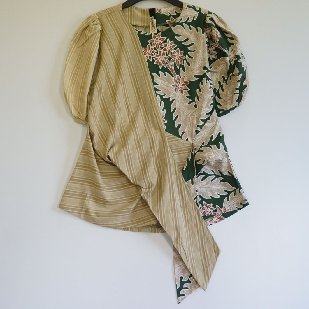 FSTUDIO2447 Tops (S)