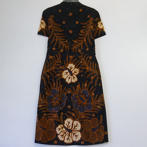 FSTUDIO2449 Dress (XS)