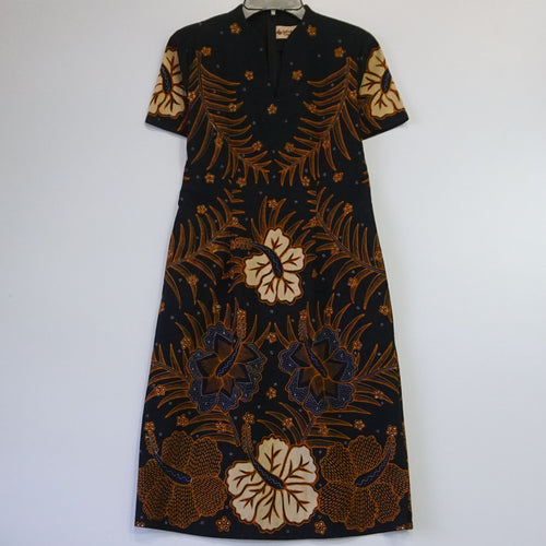 FSTUDIO2449 Dress (XS)