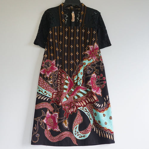 FSTUDIO2451 Dress (XS)