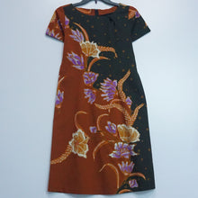 FSTUDIO2453 Dress (S)